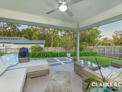 11 Elouera Close, Landsborough - Image 1