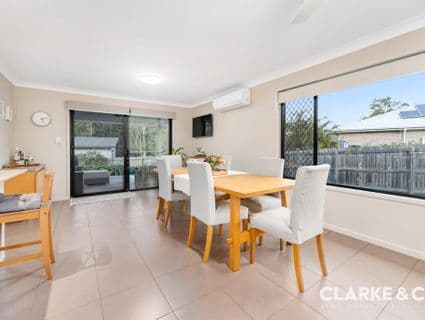 11 Elouera Close, Landsborough - Thumbnail 2