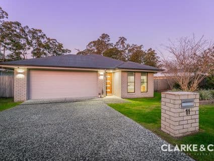 11 Elouera Close, Landsborough - Thumbnail 3
