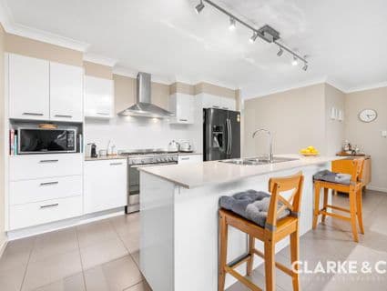 11 Elouera Close, Landsborough - Thumbnail 4