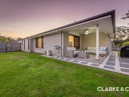11 Elouera Close, Landsborough - Thumbnail 5