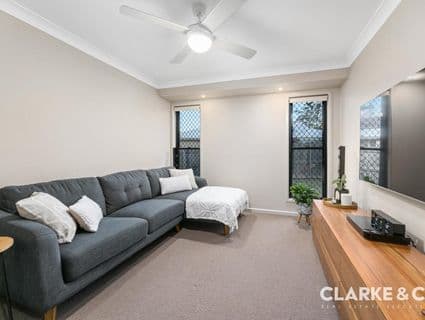 11 Elouera Close, Landsborough - Thumbnail 6