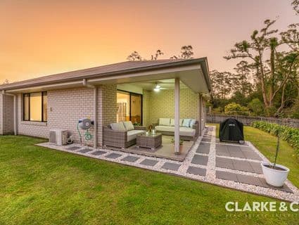 11 Elouera Close, Landsborough - Thumbnail 8