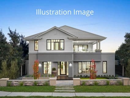 11 Gibralter Gardens, Point Cook - Thumbnail 2