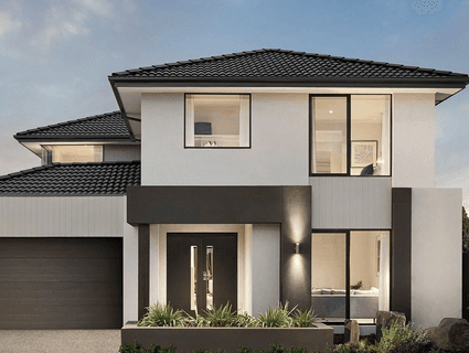 11 Gibralter Gardens, Point Cook - Thumbnail 3