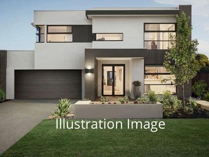 11 Gibralter Gardens, Point Cook - Thumbnail 4