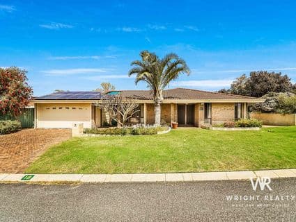 404, Woodvale - Image 1