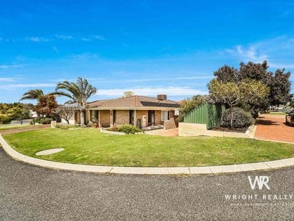 404, Woodvale - Thumbnail 2