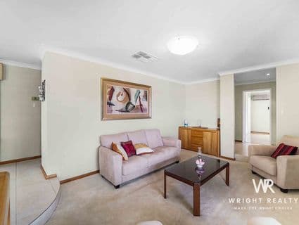 404, Woodvale - Thumbnail 6