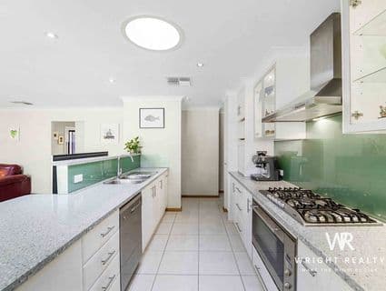 404, Woodvale - Thumbnail 8