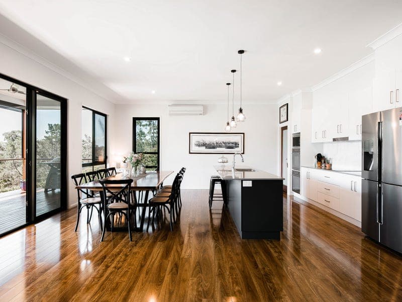 10A Murphys Creek Road, Blue Mountain Heights - Thumbnail 4