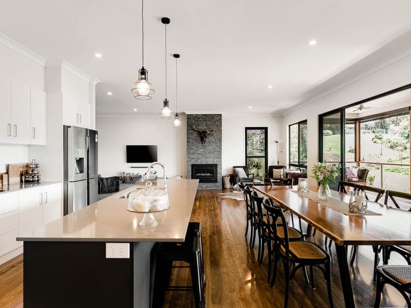 10A Murphys Creek Road, Blue Mountain Heights - Thumbnail 6