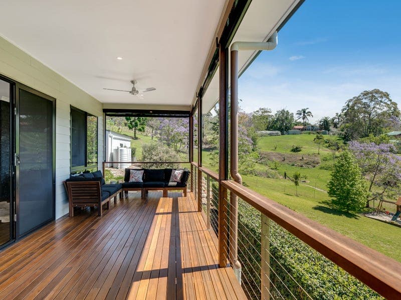 10A Murphys Creek Road, Blue Mountain Heights - Thumbnail 7