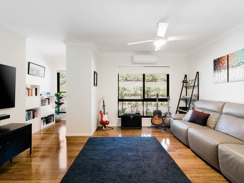 10A Murphys Creek Road, Blue Mountain Heights - Thumbnail 8