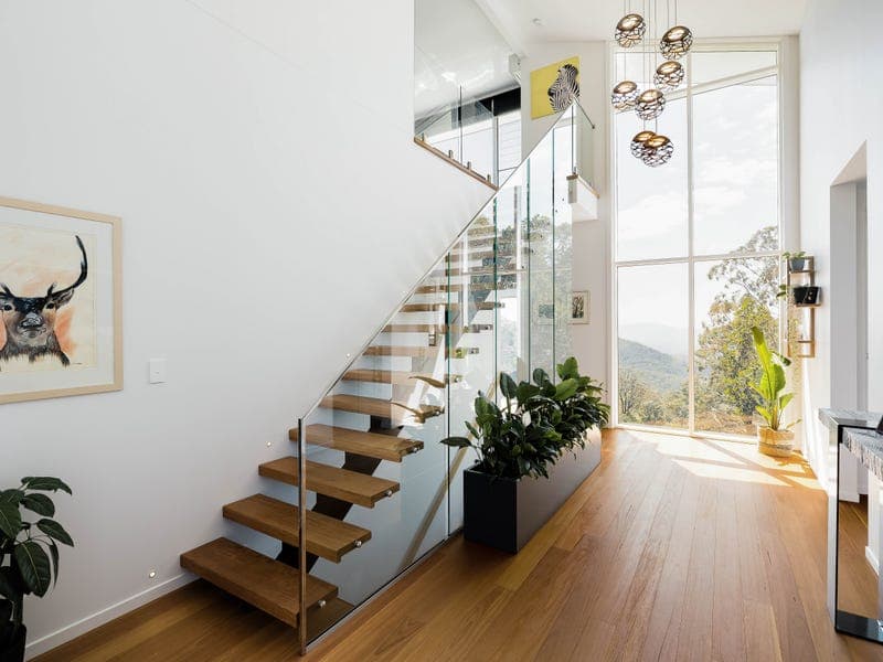 House 2/1E James Street, Redwood - Thumbnail 3