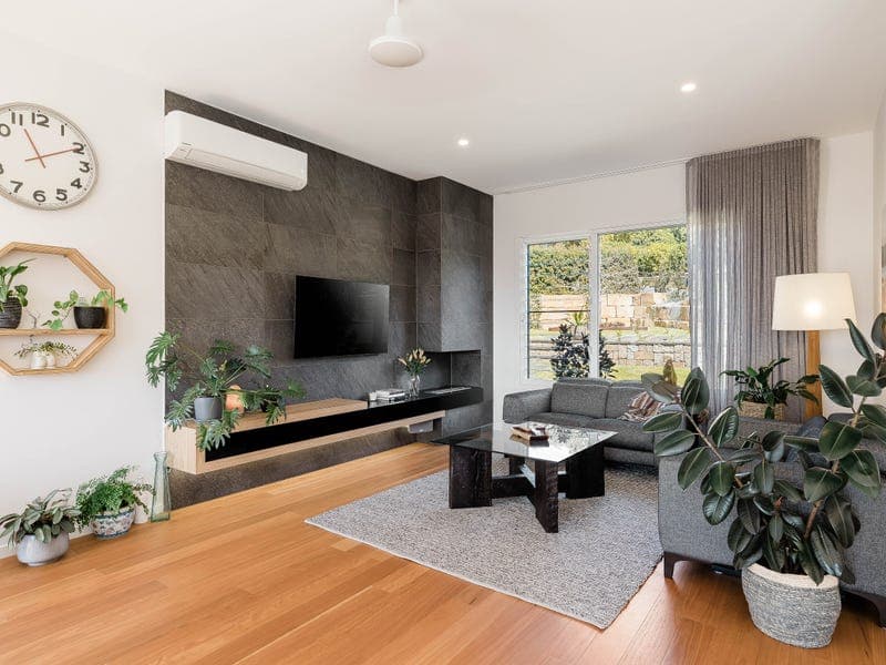 House 2/1E James Street, Redwood - Thumbnail 5
