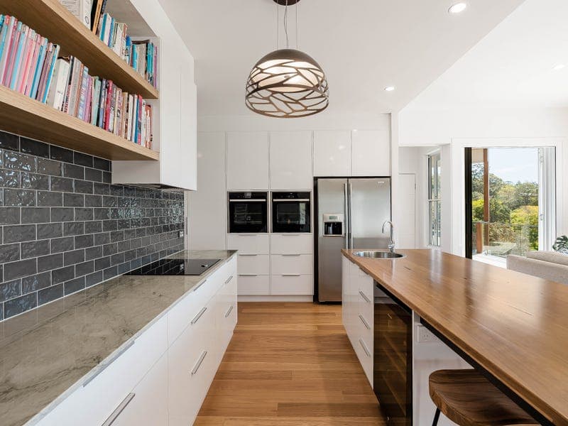 House 2/1E James Street, Redwood - Thumbnail 6