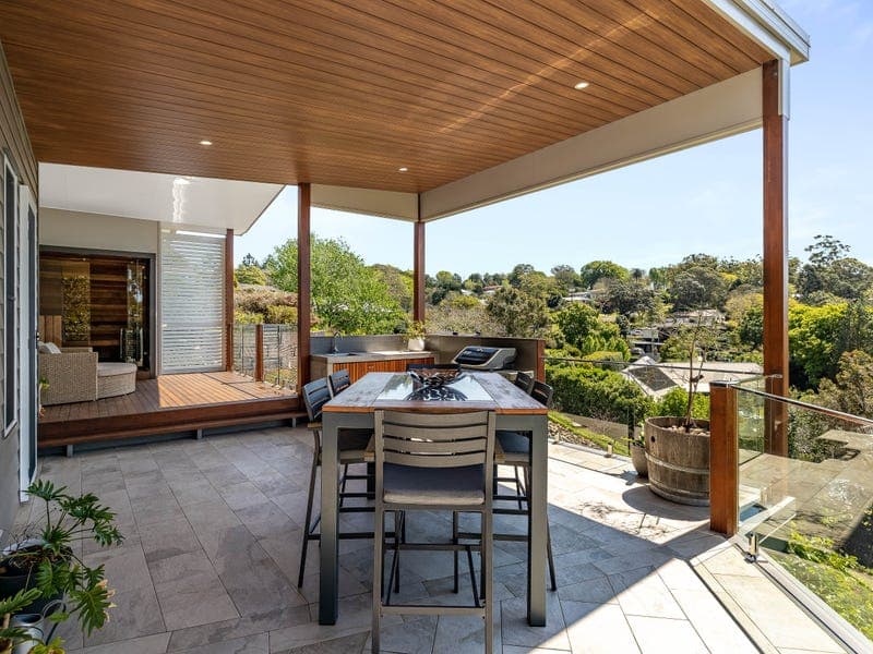 House 2/1E James Street, Redwood - Thumbnail 8