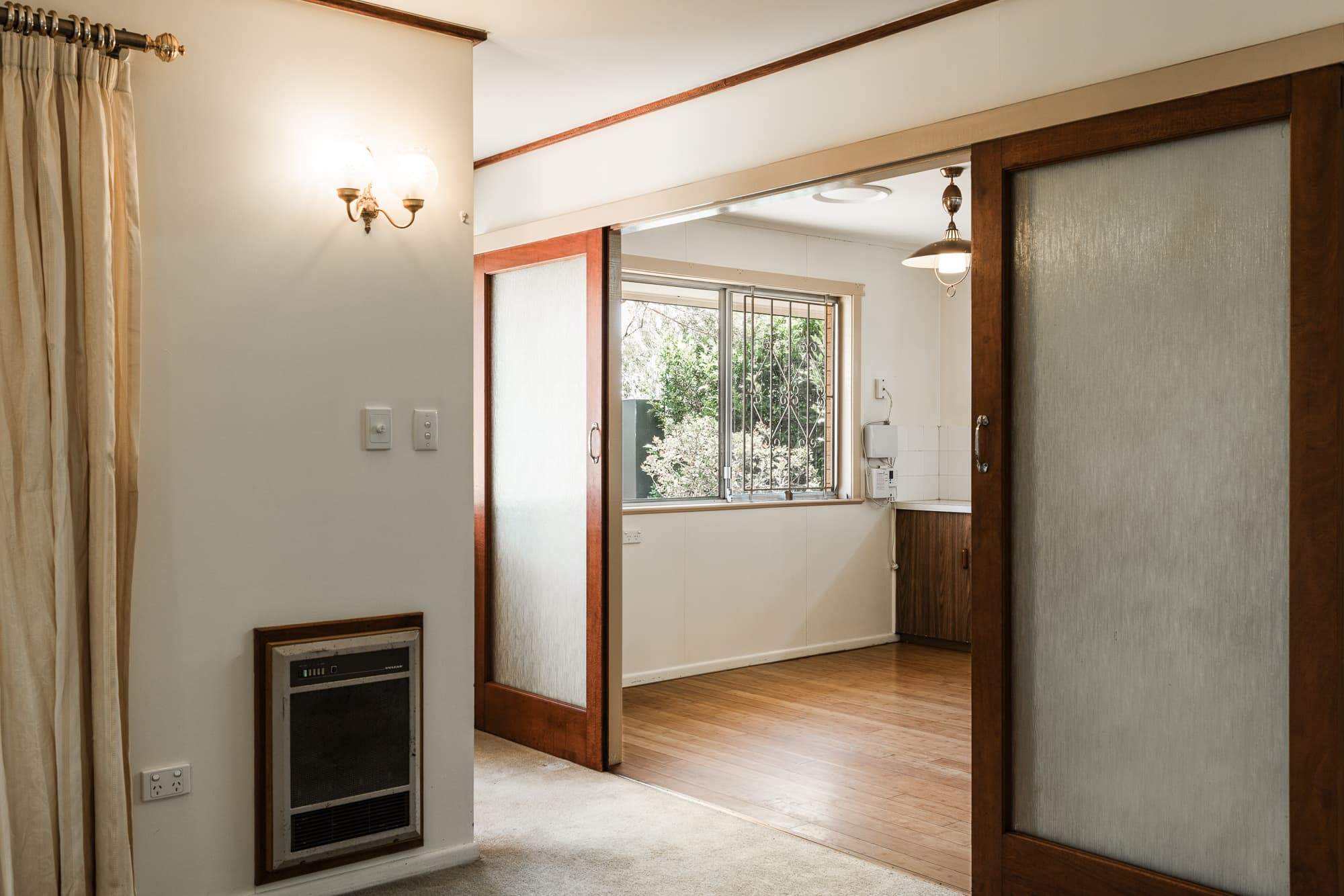 49 Barrymount Crescent, Mount Lofty - Thumbnail 3