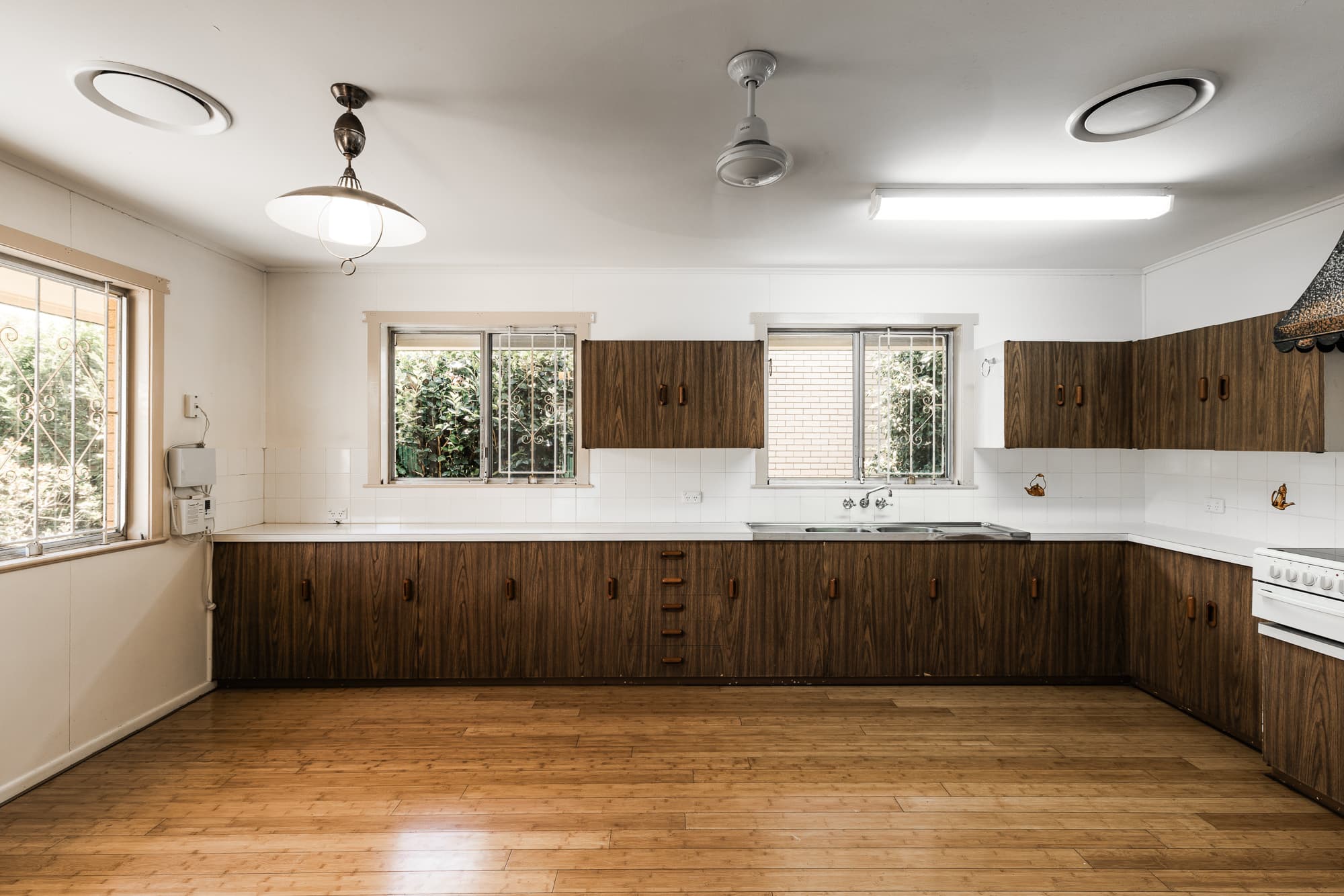 49 Barrymount Crescent, Mount Lofty - Thumbnail 4