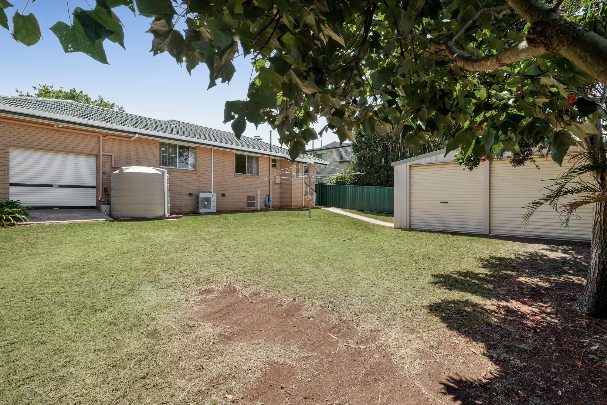 49 Barrymount Crescent, Mount Lofty - Thumbnail 7