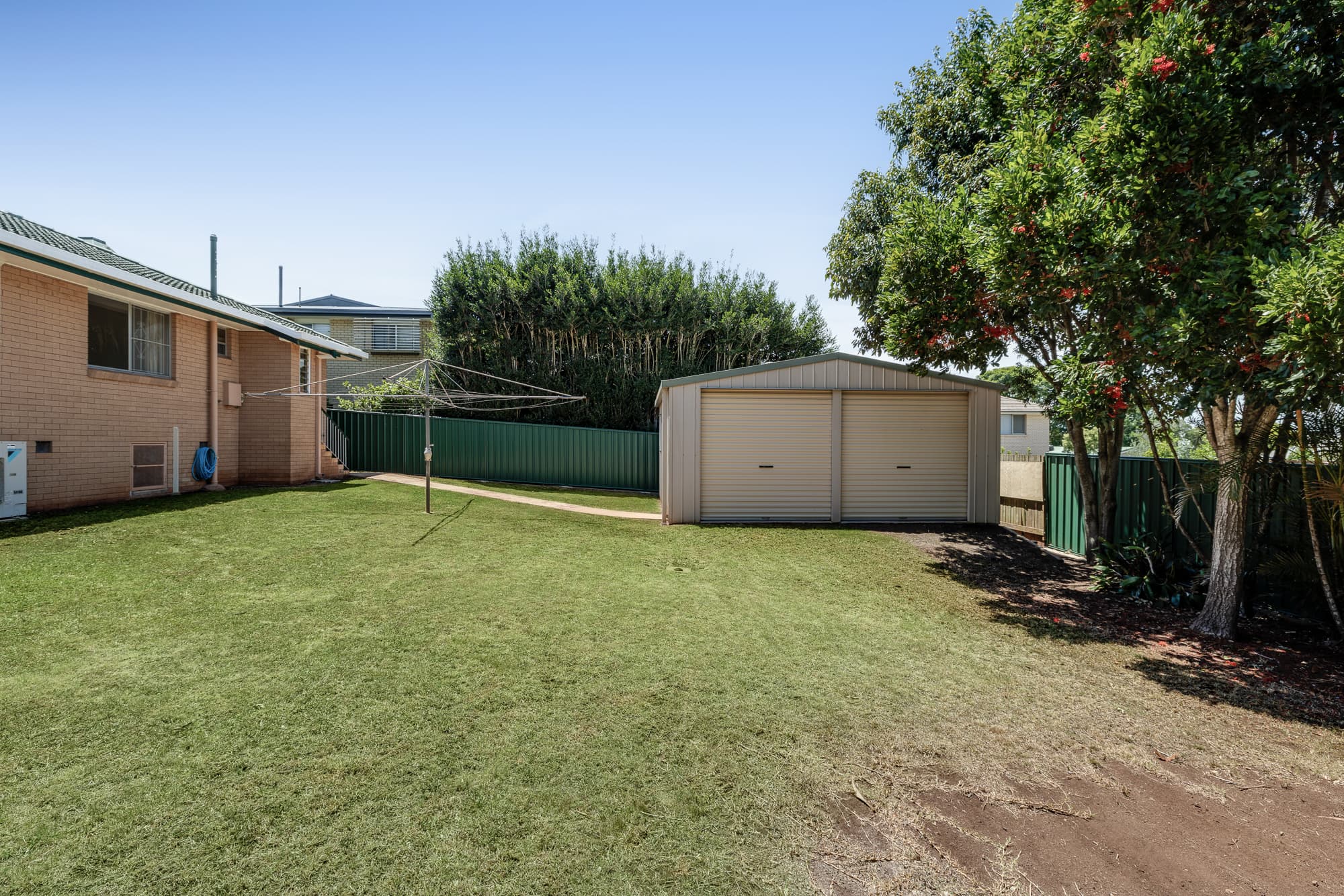 49 Barrymount Crescent, Mount Lofty - Thumbnail 8