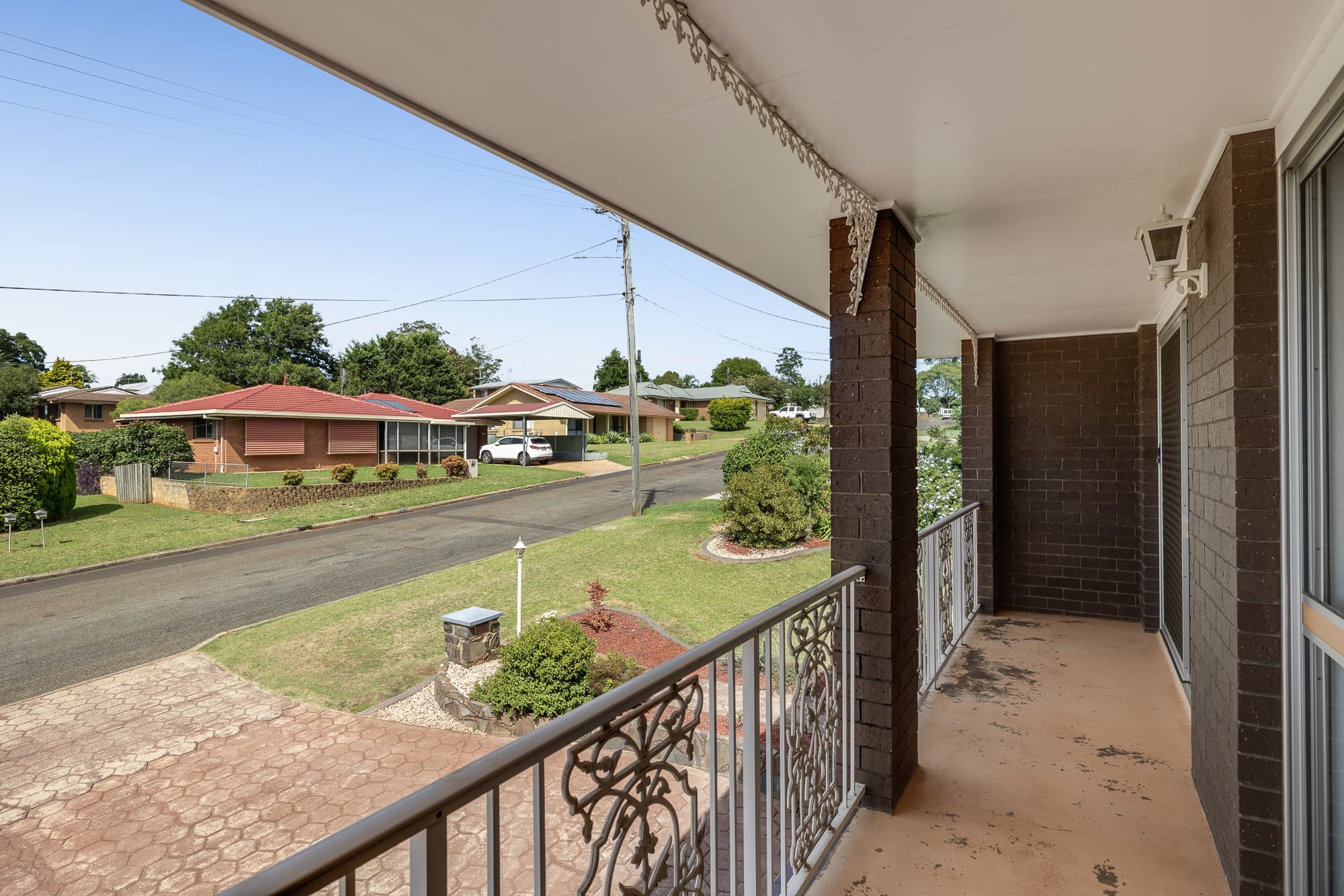 3A Storey Street, Centenary Heights - Thumbnail 2