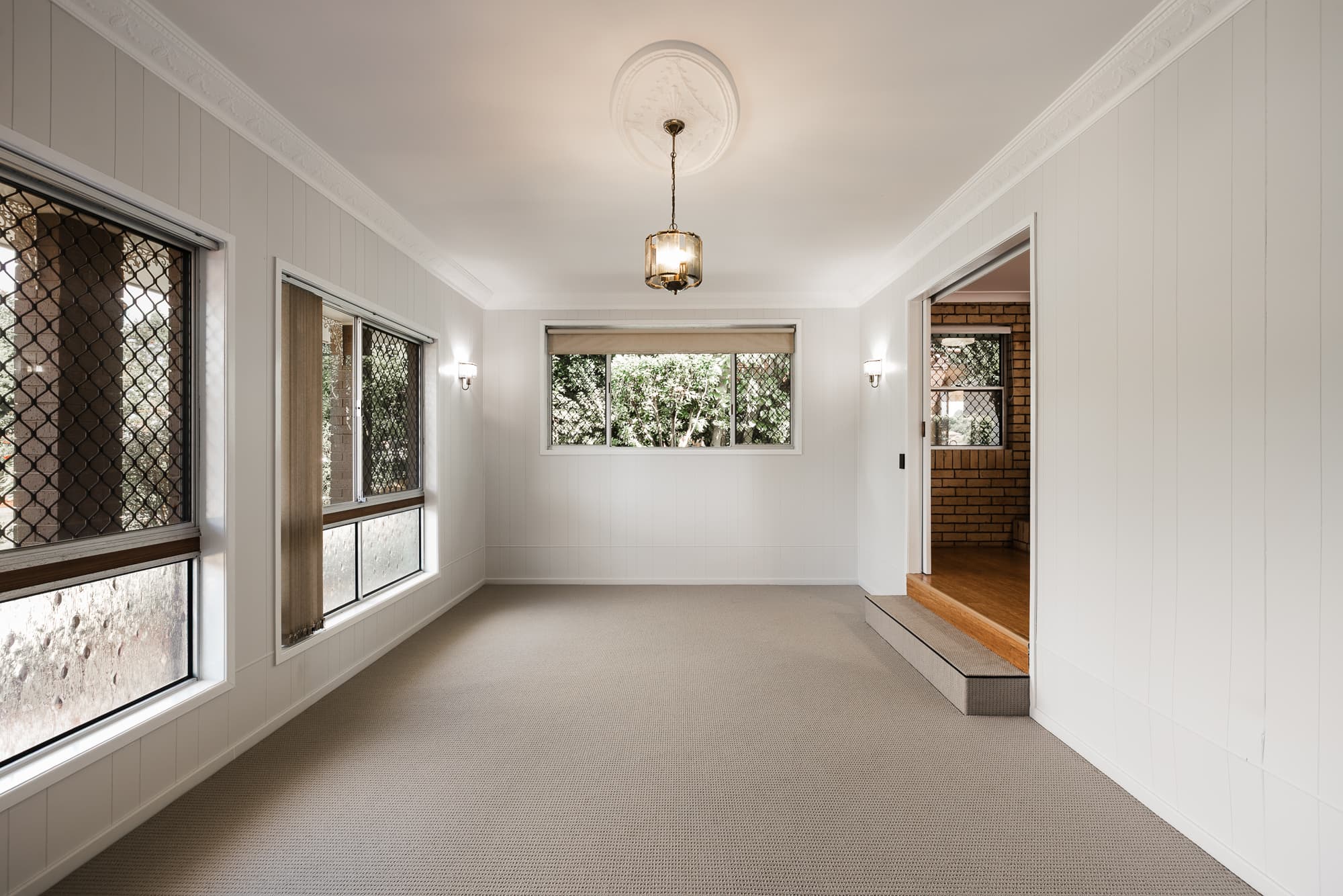 3A Storey Street, Centenary Heights - Thumbnail 3