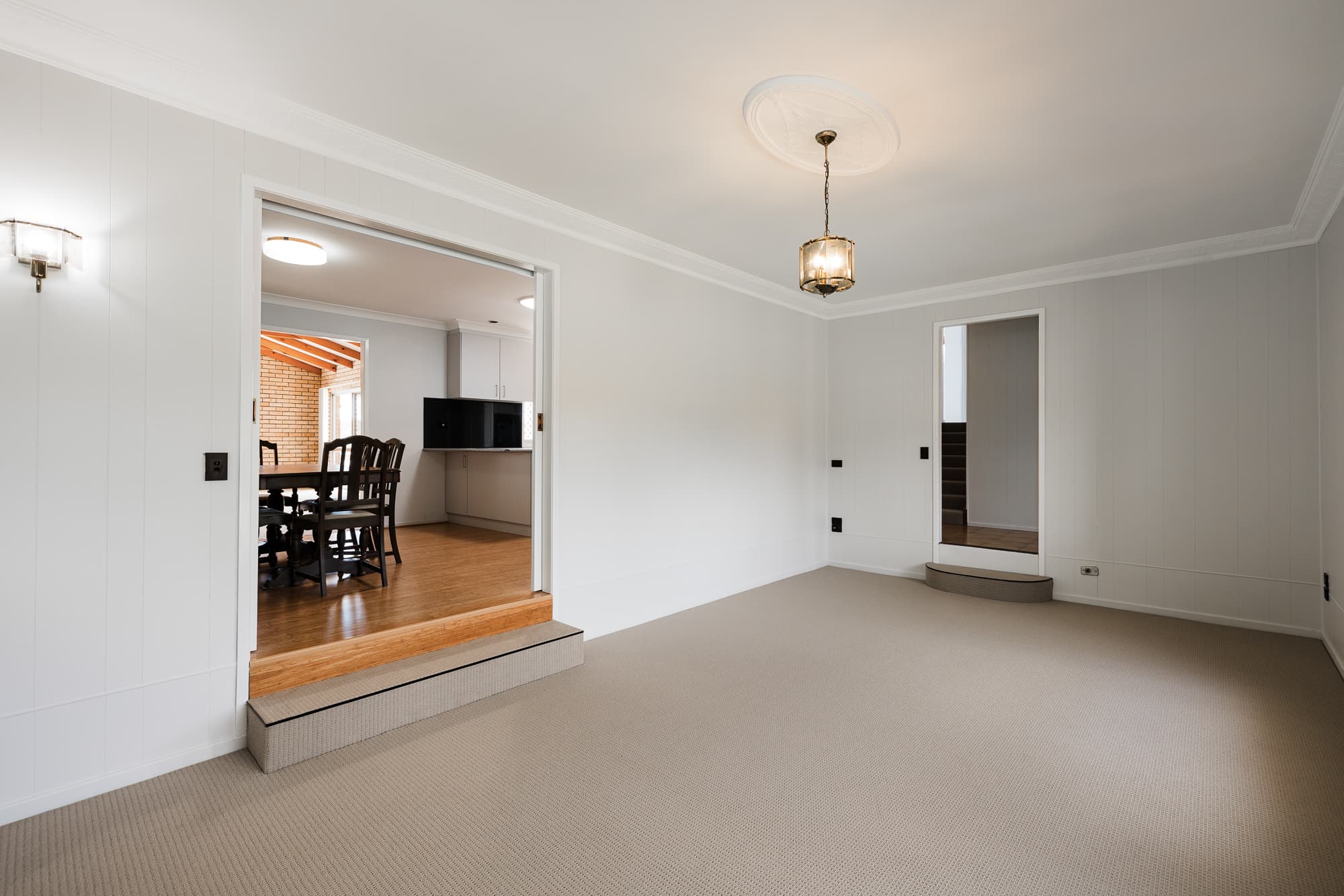 3A Storey Street, Centenary Heights - Thumbnail 4