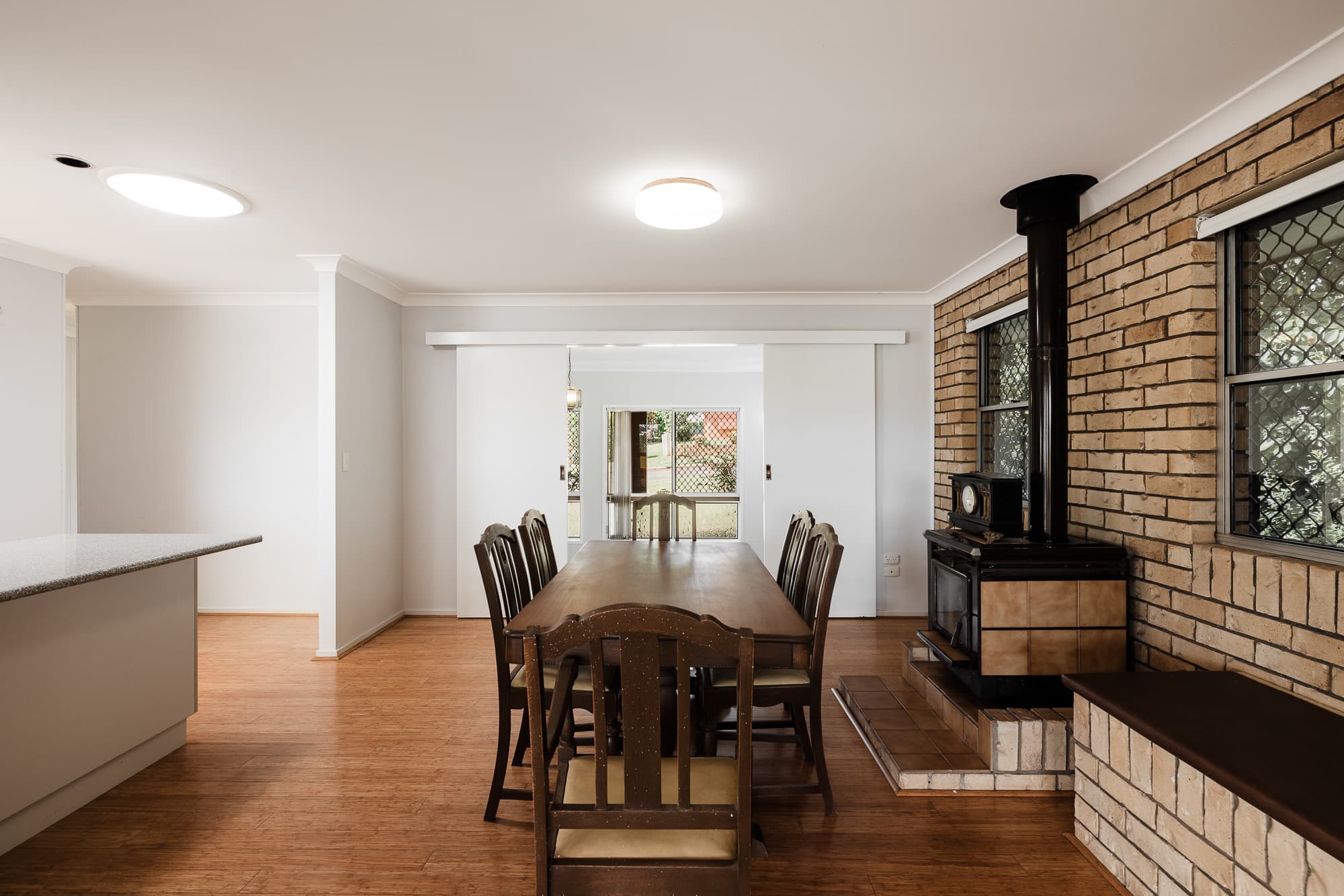 3A Storey Street, Centenary Heights - Thumbnail 7