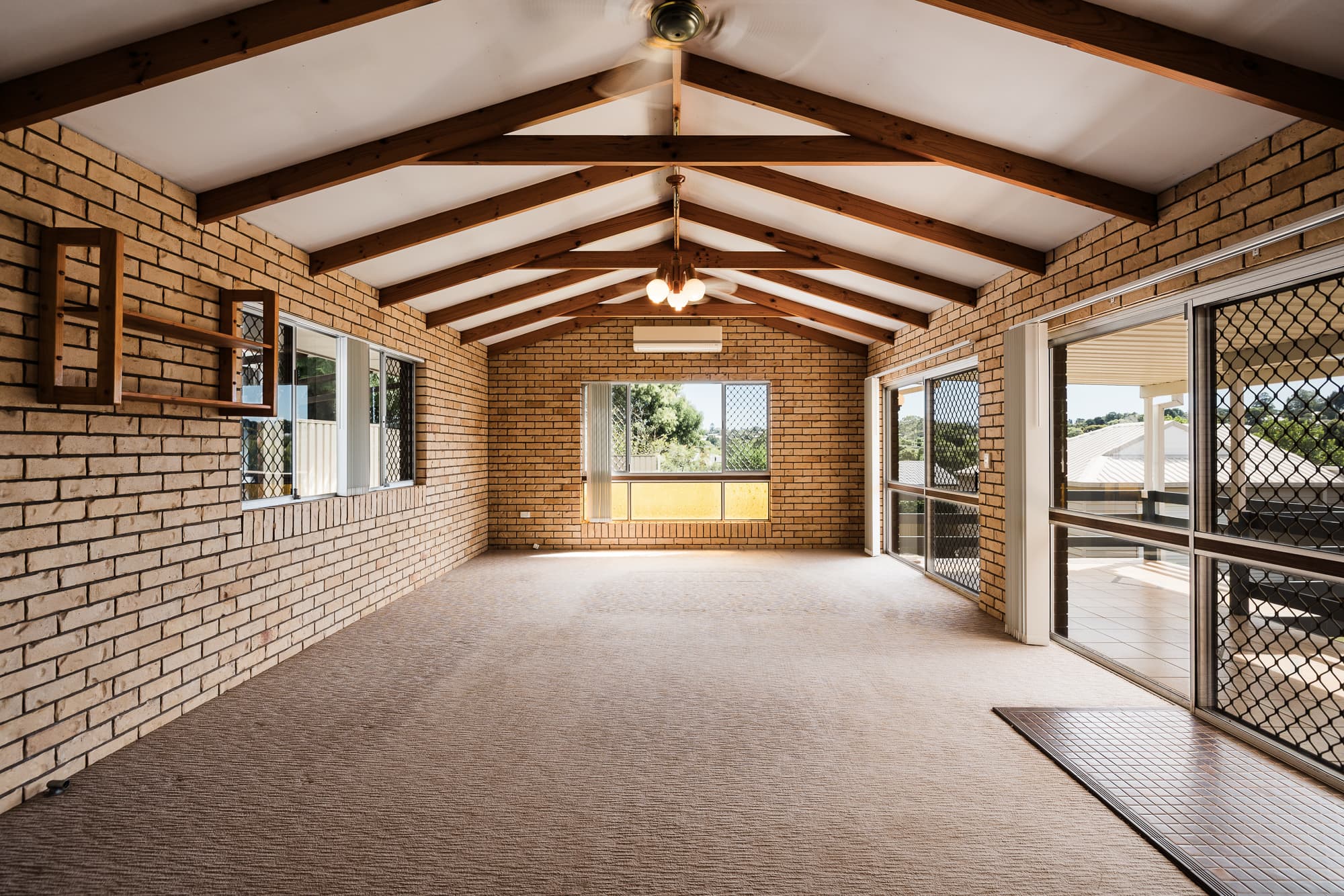 3A Storey Street, Centenary Heights - Thumbnail 8
