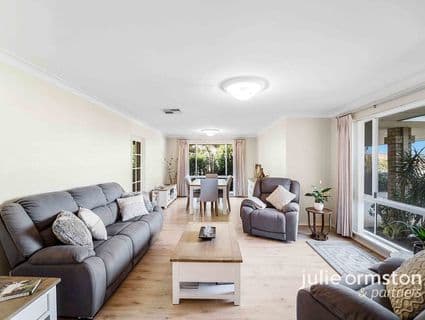 59 Timberlane Drive, Woodvale - Image 1