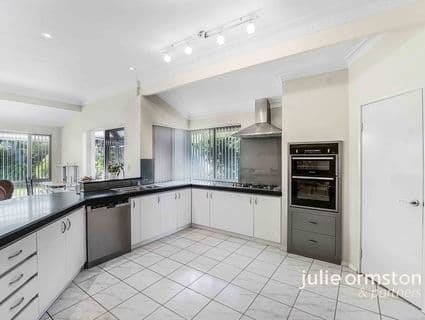 59 Timberlane Drive, Woodvale - Thumbnail 2