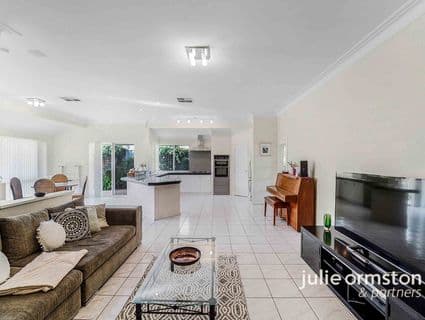 59 Timberlane Drive, Woodvale - Thumbnail 3