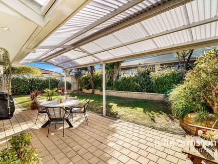 59 Timberlane Drive, Woodvale - Thumbnail 4