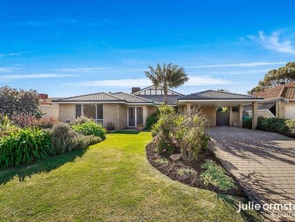 59 Timberlane Drive, Woodvale - Thumbnail 5