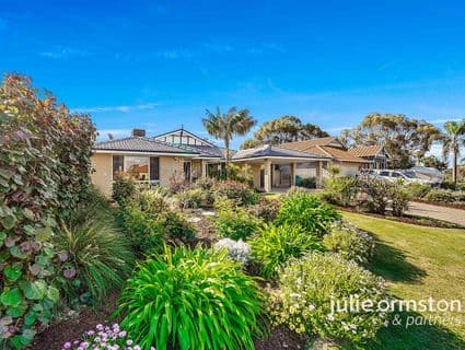 59 Timberlane Drive, Woodvale - Thumbnail 6