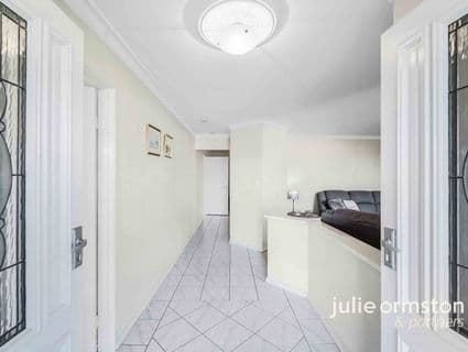 59 Timberlane Drive, Woodvale - Thumbnail 7
