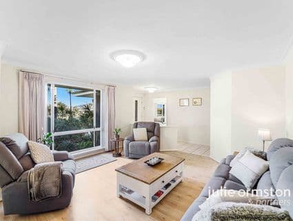 59 Timberlane Drive, Woodvale - Thumbnail 8