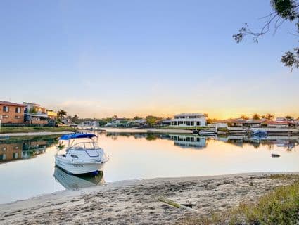 7/11-13 Woomba Place, Mooloolaba - Image 1