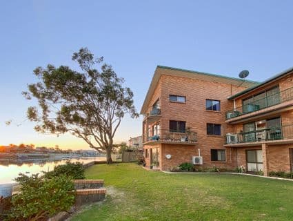 7/11-13 Woomba Place, Mooloolaba - Thumbnail 2