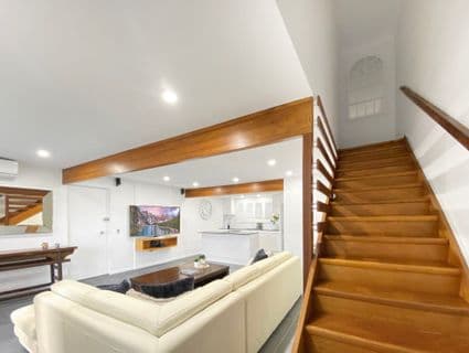 7/11-13 Woomba Place, Mooloolaba - Thumbnail 3