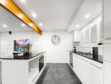 7/11-13 Woomba Place, Mooloolaba - Thumbnail 4