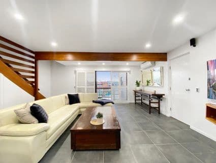 7/11-13 Woomba Place, Mooloolaba - Thumbnail 5