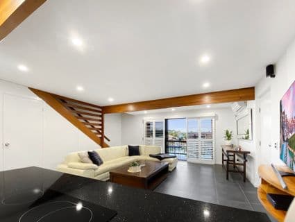 7/11-13 Woomba Place, Mooloolaba - Thumbnail 6