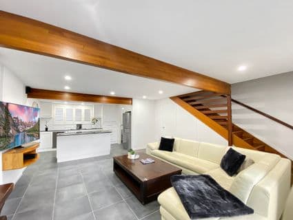 7/11-13 Woomba Place, Mooloolaba - Thumbnail 7