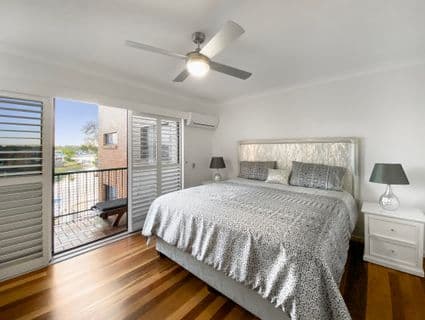 7/11-13 Woomba Place, Mooloolaba - Thumbnail 8