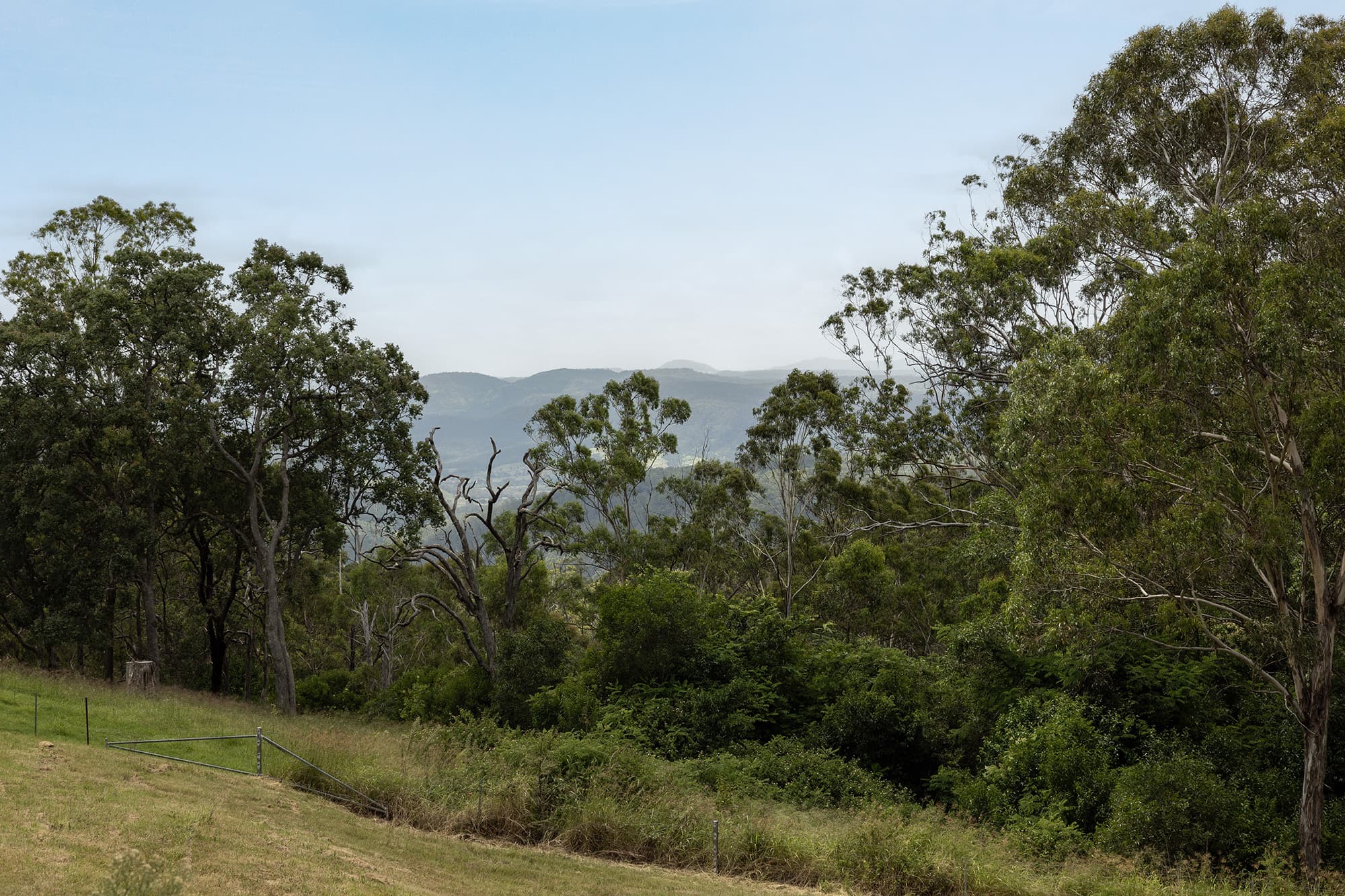 30-32 Flagstone Creek Road, Middle Ridge - Thumbnail 5
