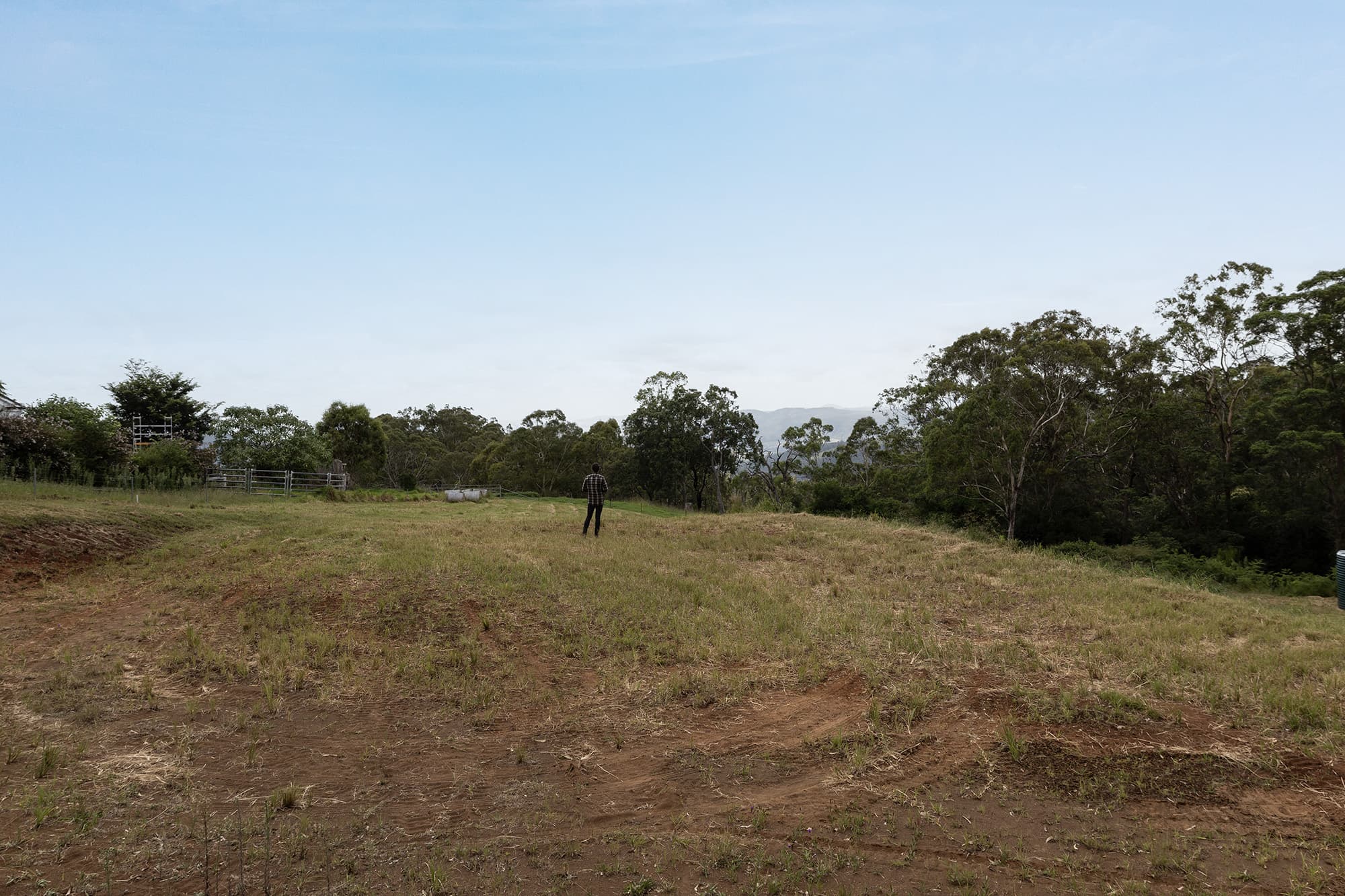 30-32 Flagstone Creek Road, Middle Ridge - Thumbnail 6