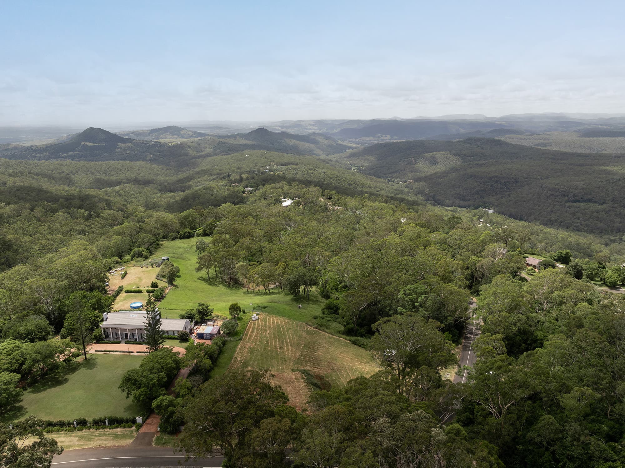 30-32 Flagstone Creek Road, Middle Ridge - Thumbnail 7